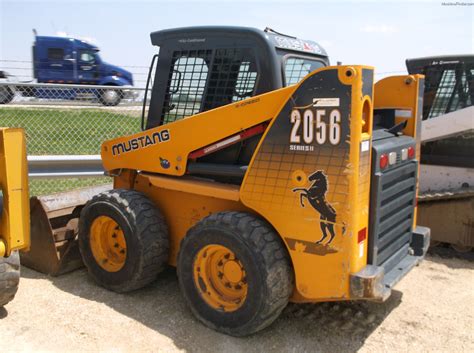 mustang 2012 skid steer reviews|mustang skid steer reviews.